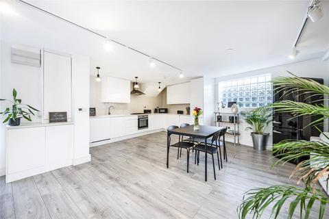 2 bedroom apartment for sale, London NW1