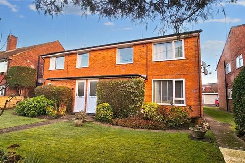 2 bedroom apartment for sale, Milford Road, Elstead, Godalming, Surrey, GU8