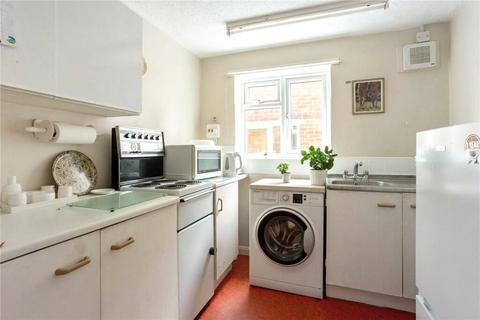 2 bedroom apartment for sale, Milford Road, Elstead, Godalming, Surrey, GU8