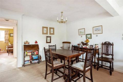 2 bedroom apartment for sale, Milford Road, Elstead, Godalming, Surrey, GU8