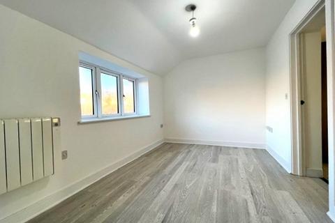 undefined, Chapel Street, Oadby, Leicester LE2