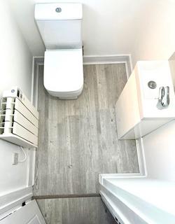 undefined, Chapel Street, Oadby, Leicester LE2