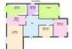1 Fernside, Buckhurst Hill 1.JPG