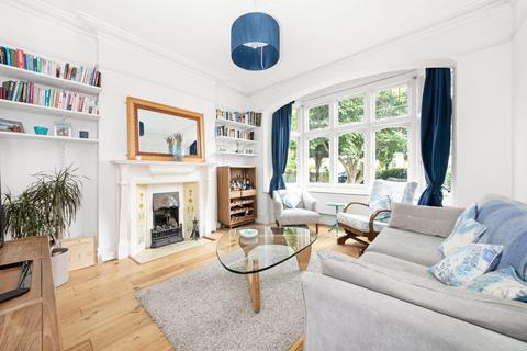 4 bedroom house to rent, Dovercourt Road, Dulwich, SE22