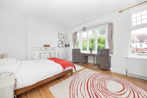 4 bedroom house to rent, Dovercourt Road, Dulwich, SE22