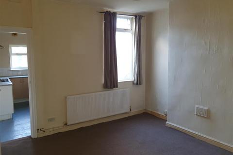 3 bedroom terraced house for sale, Park Street, Kirkby in Ashfield