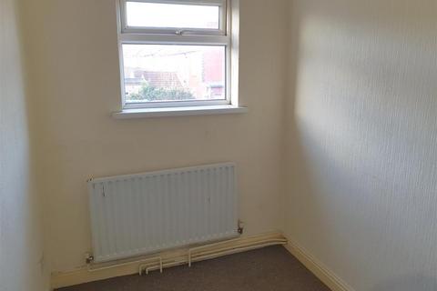 3 bedroom terraced house for sale, Park Street, Kirkby in Ashfield