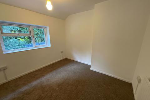 2 bedroom semi-detached house for sale, Green Park Road, Dudley DY2