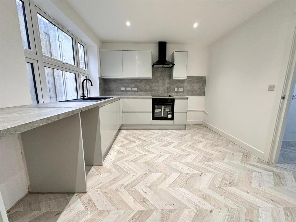 Whats App Image 2025-10-10 at 5.14.49 PM.jpeg