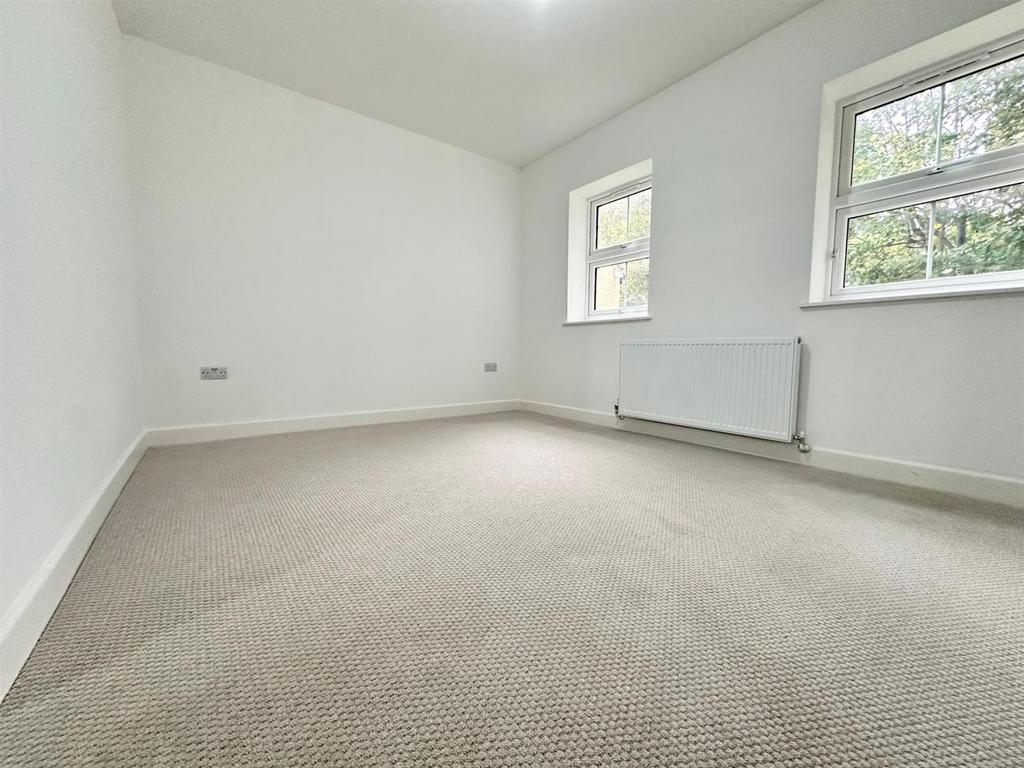 Whats App Image 2025-10-10 at 5.14.50 PM (2).jpeg