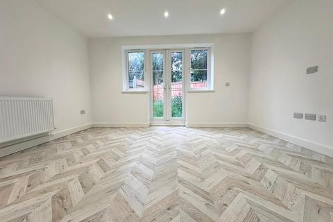 4 bedroom terraced house for sale, Prospect Place, Grays