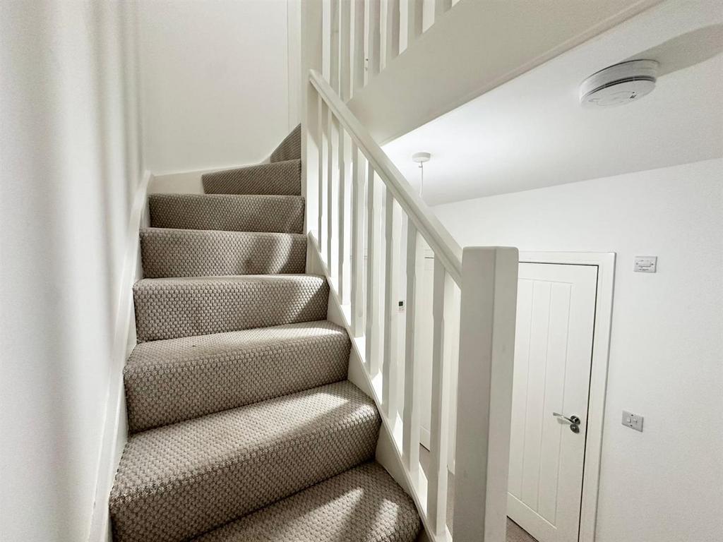 Whats App Image 2025-10-10 at 5.14.49 PM (5).jpeg