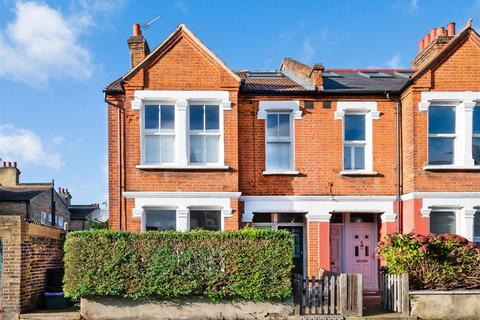 1 Acre Road, London, SW19 2AL