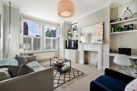 1 Acre Road, London, SW19 2AL