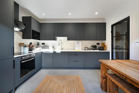 1 Acre Road, London, SW19 2AL