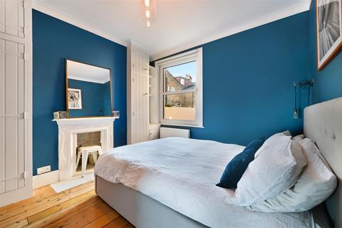 1 Acre Road, London, SW19 2AL