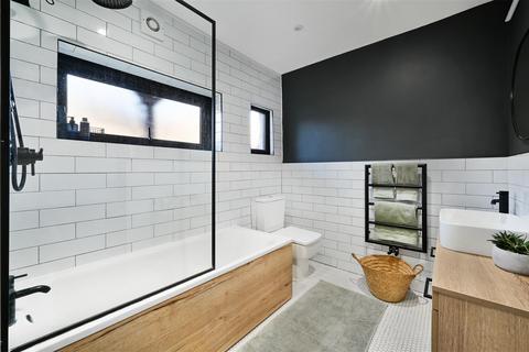 1 Acre Road, London, SW19 2AL
