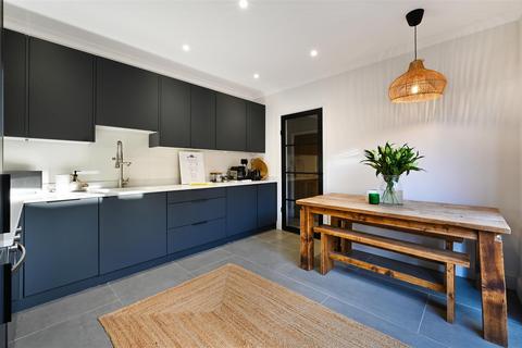 1 Acre Road, London, SW19 2AL