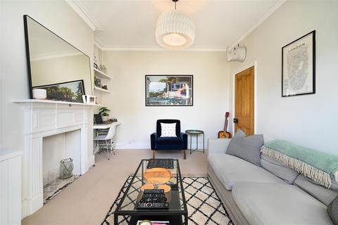 1 Acre Road, London, SW19 2AL