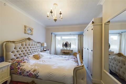 15 Oxford Road, Carshalton, SM5 3QZ