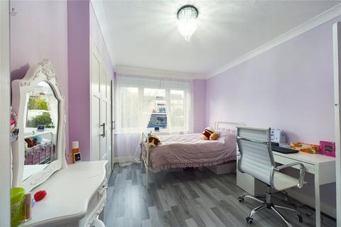 15 Oxford Road, Carshalton, SM5 3QZ