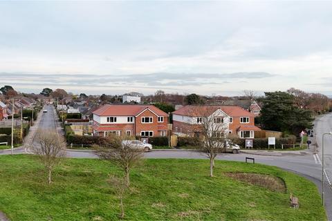 4 bedroom semi-detached house for sale, New Homes  Lodge Road, Pennington, Lymington, Hampshire, SO41