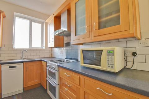 2 bedroom apartment to rent, Garston Park Parade, Hertfordshire WD25