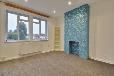 2 bedroom apartment to rent, Garston Park Parade, Hertfordshire WD25