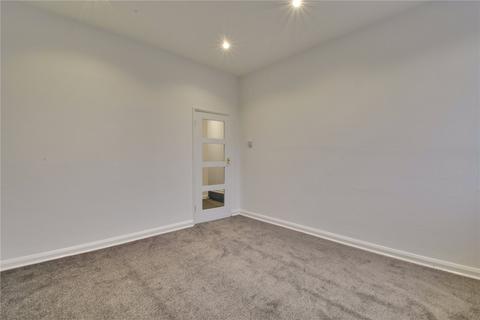 2 bedroom apartment to rent, Garston Park Parade, Hertfordshire WD25