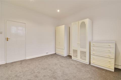 2 bedroom apartment to rent, Garston Park Parade, Hertfordshire WD25