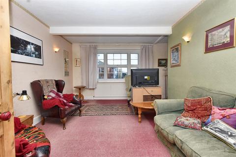 4 bedroom terraced house for sale, South Street, Eastbourne