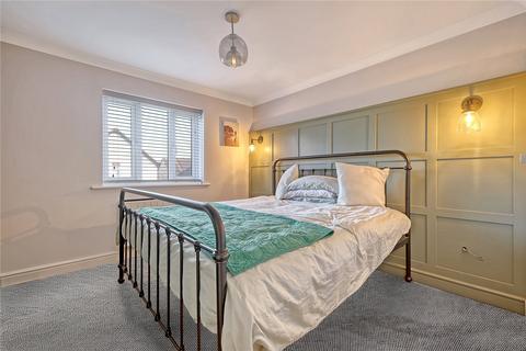 29 Fawkner Close, Chelmsford, CM2 6UP