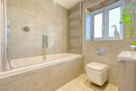 29 Fawkner Close, Chelmsford, CM2 6UP