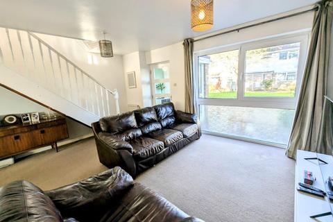 3 bedroom house for sale, Bryansons Close, Stapleton, Bristol