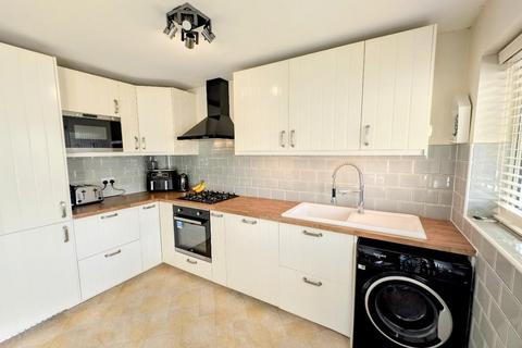 3 bedroom house for sale, Bryansons Close, Stapleton, Bristol