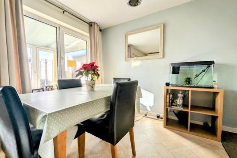 3 bedroom house for sale, Bryansons Close, Stapleton, Bristol