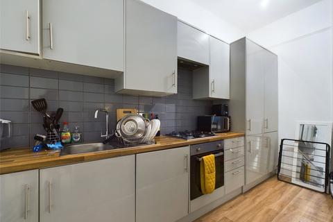 1 bedroom apartment to rent, Islingword Road, Brighton, BN2