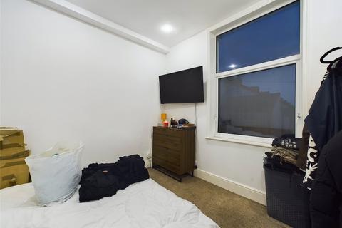 1 bedroom apartment to rent, Islingword Road, Brighton, BN2