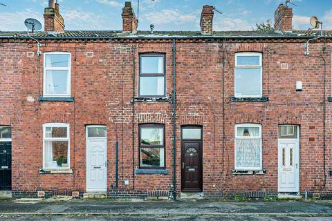 2 bedroom terraced house for sale, Wakefield WF2