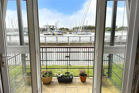 2 bedroom apartment to rent, Pier Road, Littlehampton, West Sussex