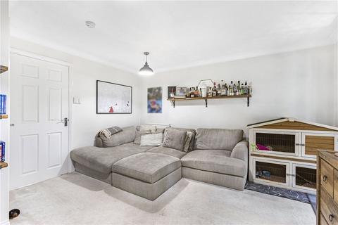 2 bedroom terraced house for sale, Kingsley Court, Welwyn Garden City, Hertfordshire