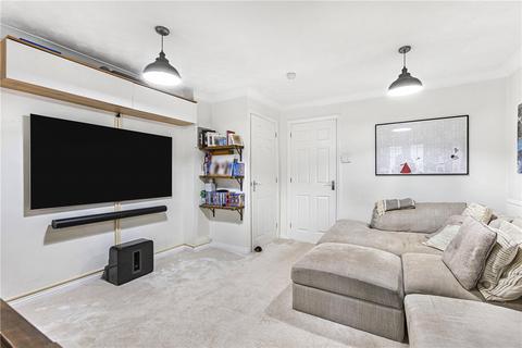 2 bedroom terraced house for sale, Kingsley Court, Welwyn Garden City, Hertfordshire