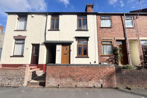 3 bedroom terraced house for sale, High Oak, Brierley Hill DY5