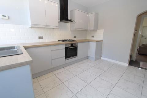 3 bedroom terraced house for sale, High Oak, Brierley Hill DY5