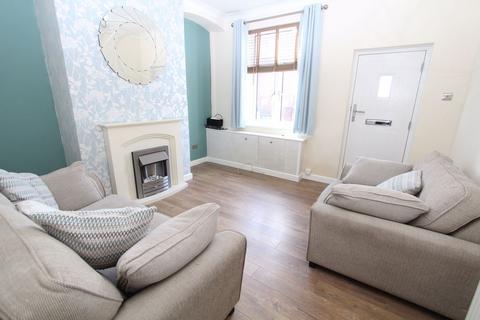 3 bedroom terraced house for sale, High Oak, Brierley Hill DY5