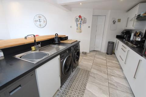 21 Bell Road, Netherton, Dudley, DY2 0NH