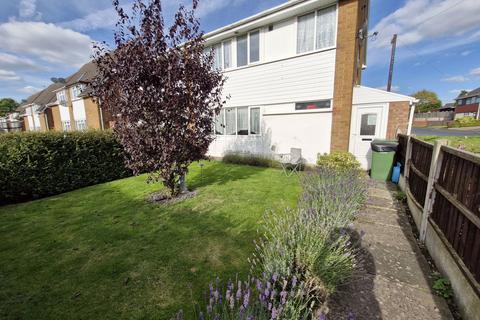 3 bedroom property for sale, Hamble Close, Brierley Hill DY5