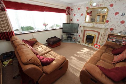 undefined, Hamble Close, Brierley Hill DY5