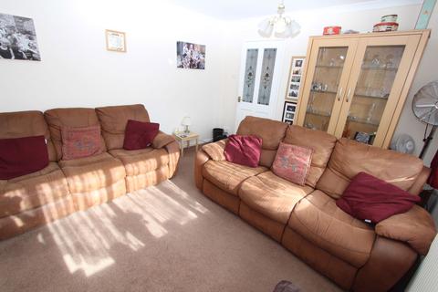 undefined, Hamble Close, Brierley Hill DY5