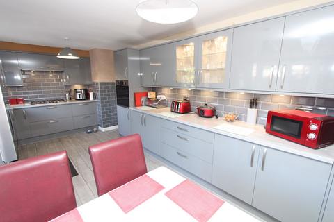 undefined, Hamble Close, Brierley Hill DY5